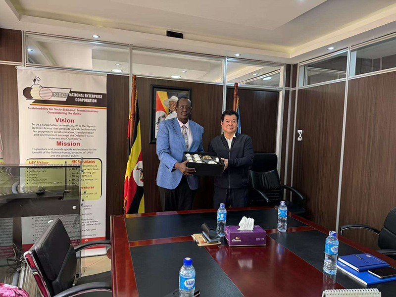 clip_image002.jpg 微信圖片_20250208150358g.jpg