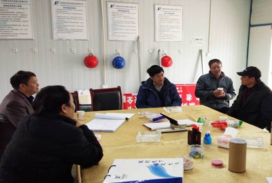 說明: E:\共享文件夾\禾河大道路堤結(jié)合改造工程施工2標(biāo)段\項目進(jìn)度圖片\領(lǐng)導(dǎo)檢查\2019.2.25水利廳廖瑞釗防汛檢查\未標(biāo)題-2.jpg